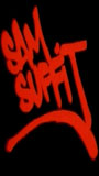 Sam suffit (1992) Scènes de Nu