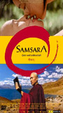Samsara (2001) Scènes de Nu