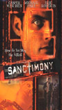 Sanctimony 2000 film scènes de nu