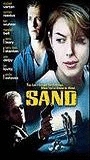 Sand 2000 film scènes de nu