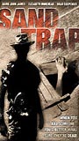 Sand Trap 1998 film scènes de nu