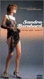 Sandra Bernhard: I'm Still Here Dammit! 1998 film scènes de nu