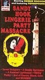 Sandy Hook Lingerie Party Massacre 1999 film scènes de nu