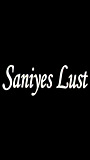 Saniyes Lust (2004) Scènes de Nu