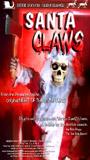 Santa Claws (1996) Scènes de Nu