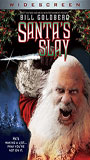 Santa's Slay 2005 film scènes de nu
