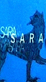 Sara 1997 film scènes de nu