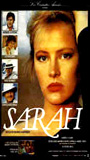 Sarah scènes de nu