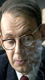 Sartre, l'âge des passions 2006 film scènes de nu