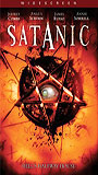 Satanic 2006 film scènes de nu