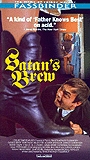 Le rôti de Satan 1976 film scènes de nu