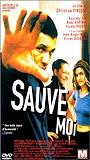 Sauve-Moi 2001 film scènes de nu