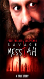 Savage Messiah 2002 film scènes de nu