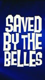 Saved by the Belles (2003) Scènes de Nu