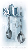 Saw III (2006) Scènes de Nu