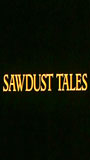 Sawdust Tales (1998) Scènes de Nu