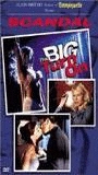 Scandal: The Big Turn On (2000) Scènes de Nu
