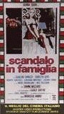 Scandalo in famiglia 1976 film scènes de nu
