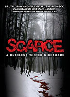 Scarce (2008) Scènes de Nu