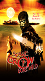 Scarecrow Gone Wild (2004) Scènes de Nu