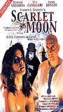 Scarlet Moon 2006 film scènes de nu