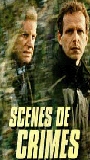 Scènes de crimes (2000) Scènes de Nu