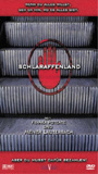 Schlaraffenland (1999) Scènes de Nu