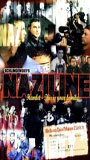 Schlingensiefs Naziline 2001 film scènes de nu