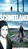 Schneeland 2005 film scènes de nu