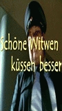 Schöne Witwen küssen besser (2004) Scènes de Nu