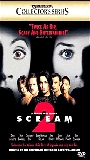 Scream 2 scènes de nu