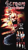Scream Bloody Murder 2003 film scènes de nu