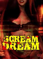Scream Dream scènes de nu