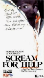 Scream for Help 1984 film scènes de nu