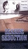 Seaside Seduction (2001) Scènes de Nu