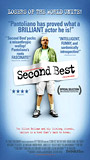 Second Best (2004) Scènes de Nu