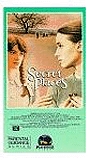 Secret Places (1984) Scènes de Nu