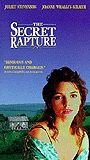 Secret Rapture (1993) Scènes de Nu