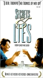 Secrets & Lies (1996) Scènes de Nu