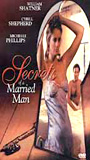 Secrets of a Married Man (1984) Scènes de Nu