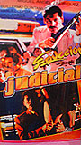Seducción judicial (1989) Scènes de Nu