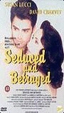 Seduced and Betrayed (1995) Scènes de Nu