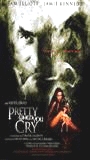 Seduced: Pretty When You Cry (2001) Scènes de Nu