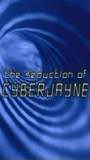Seduction of Cyber Jane scènes de nu