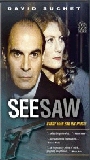 Seesaw 1998 film scènes de nu