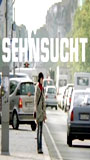 Sehnsucht (2005) Scènes de Nu