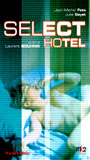 Select Hotel (1996) Scènes de Nu