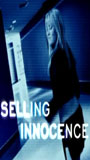 Selling Innocence (2005) Scènes de Nu