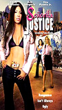 Señorita Justice (2004) Scènes de Nu