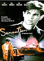 Sensation (1994) Scènes de Nu